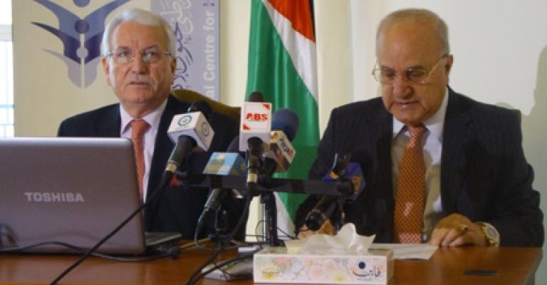 289 توصية قدمها "الوطني لحقوق الإنسان" للحكومة غير مستجابة 