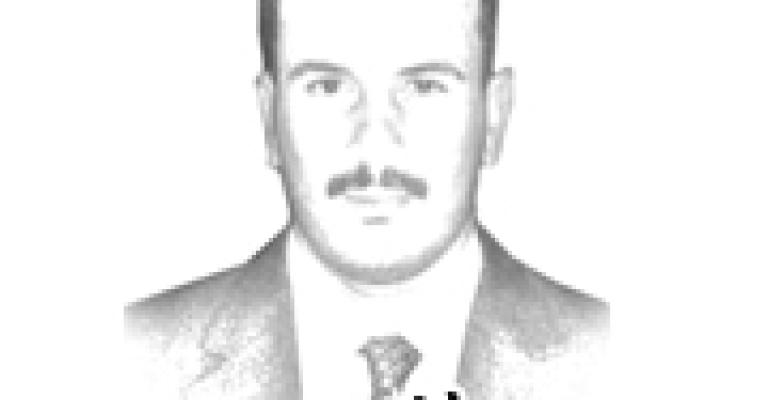 الانتخابات البرلمانية.. لا موعد ولا قانون 