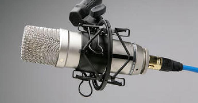 A Mayor urges locals to be educated before going on air