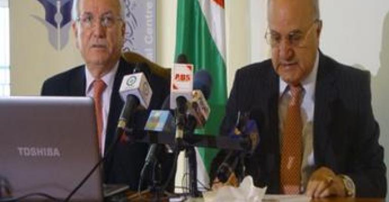 289 recommendations for 'no response' government