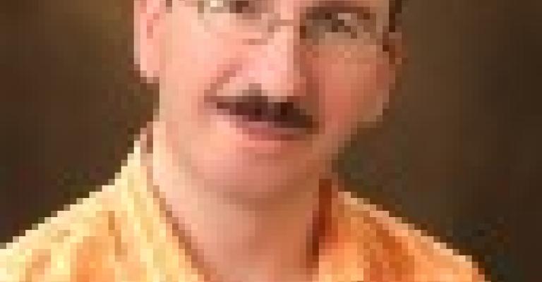 1770 مخالفة للسيارات الحكومية في 3 اشهر