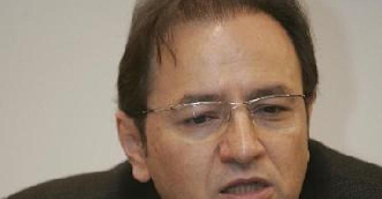 مكافآت لمديرية الطرق 