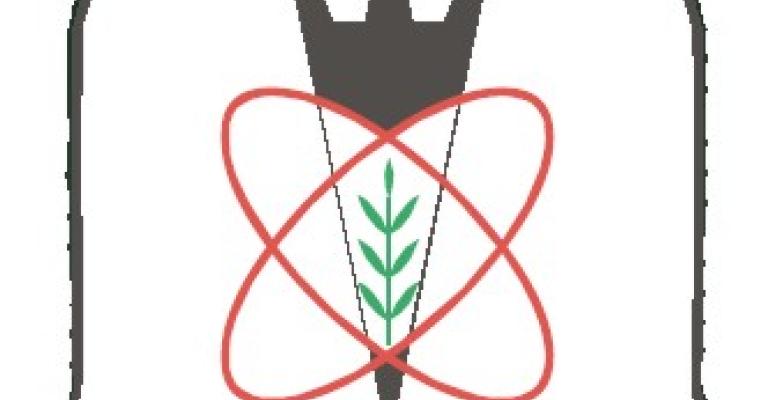 حريق في عمادة شؤون الطلبة بجامعة اليرموك