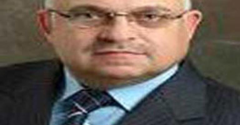 قانون الانتخابات على أي مطبخ ؟ قانون الانتخابات على أي مطبخ ؟