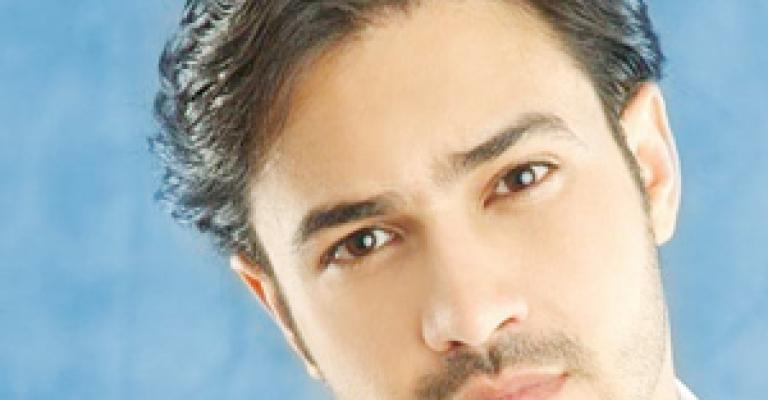 محمد رجب...محترم الا ربع