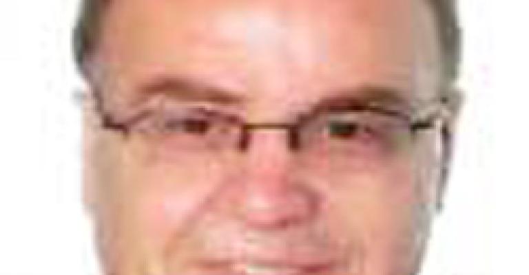 الذكرى السنوية الاولى لرحيل الزميل احمد الدباس الذكرى السنوية الاولى لرحيل الزميل احمد الدباس