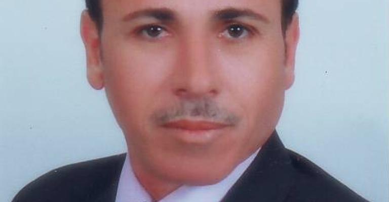 الخطيـب نقيبـا للفنانيـن