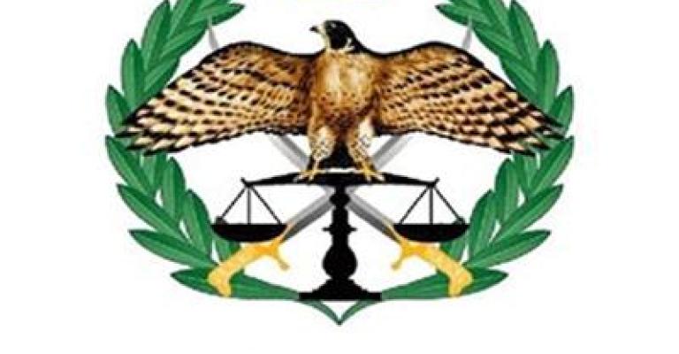 تنقلات بين كبار ضباط الأمن العام