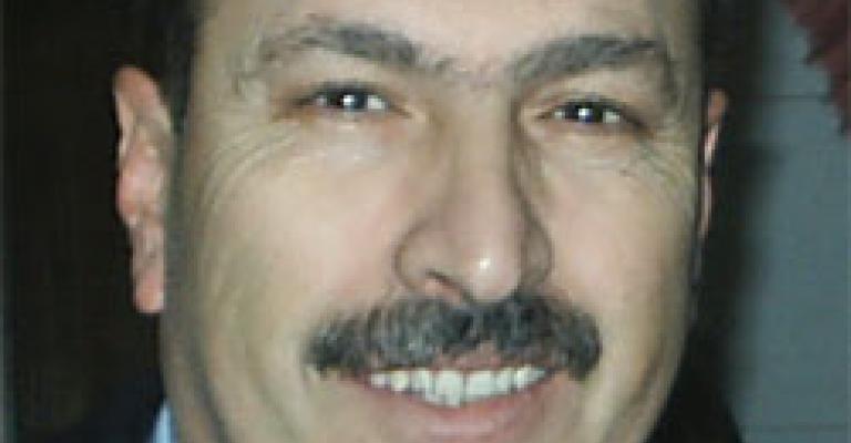 ثالث أفقر بلد في المياه!! ثالث أفقر بلد في المياه!!