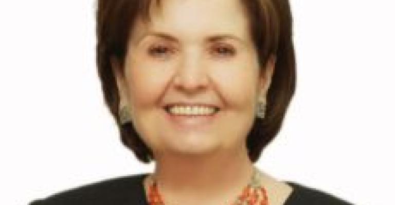 العين ليلى شرف في منتدى الرواد