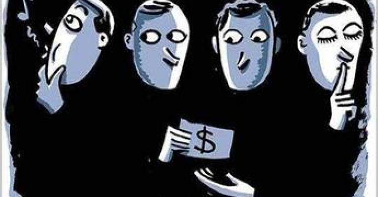 Agriculture Ministry embezzlement trial starts on Monday