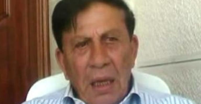 Coach Al-Saeed: Faisali need professional players