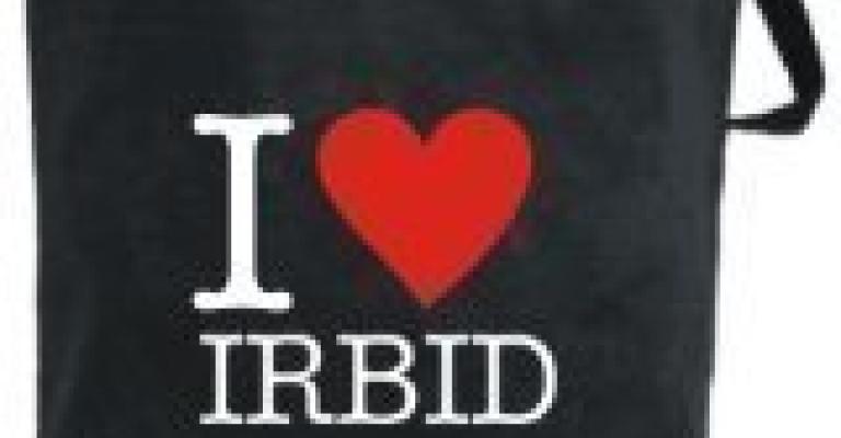 يقتلون خصوبة اربد