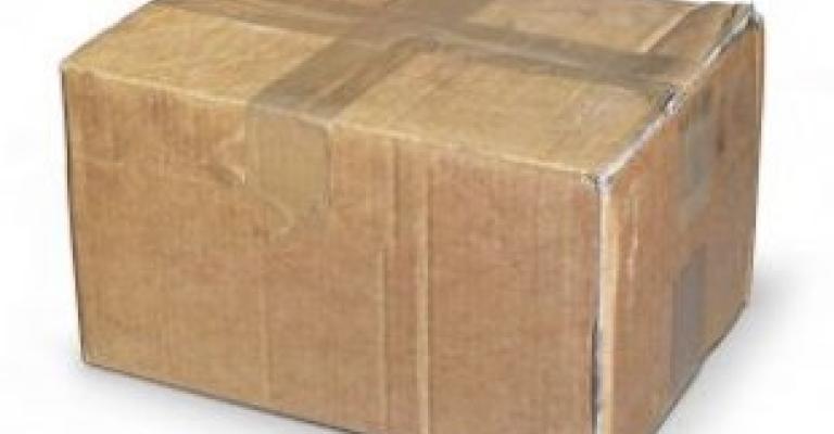 84 ألف دينار الإيرادات من رفع رسم تصدير الورق الهالك