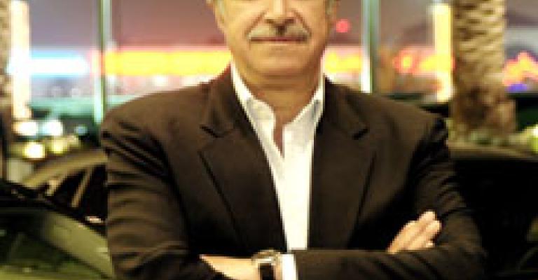 محكمة العدل تنظر بالطعن المقدم بتعيين صقر رئيساً لمجلس هيئة مفوضي العقبة