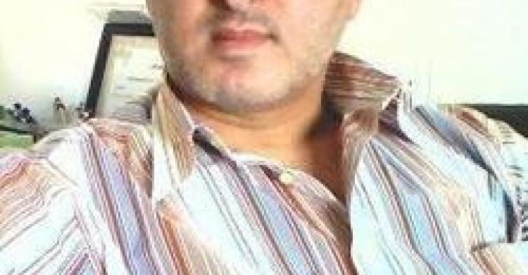 عمر الرزاز.لا تجمل وجه القانون القبيح..!