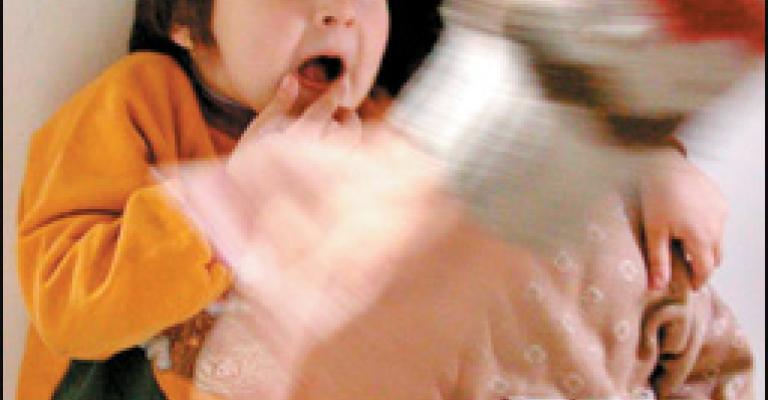 مطالبات بإيجاد تخصص صحفي بحقوق الطفل