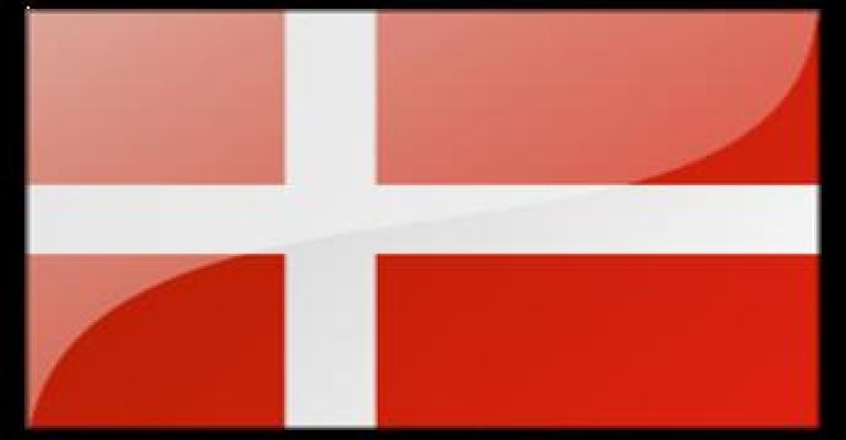 Danish Ambassador: I feel sad to leave Amman 