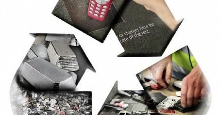 في جبل النظيف..امرأة بيئية من الدرجة الأولى ( فيديو) في جبل النظيف..امرأة بيئية من الدرجة الأولى ( فيديو)