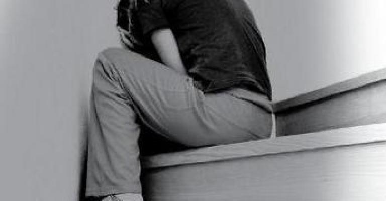 Activists asks Jordan to lift reservations on child law