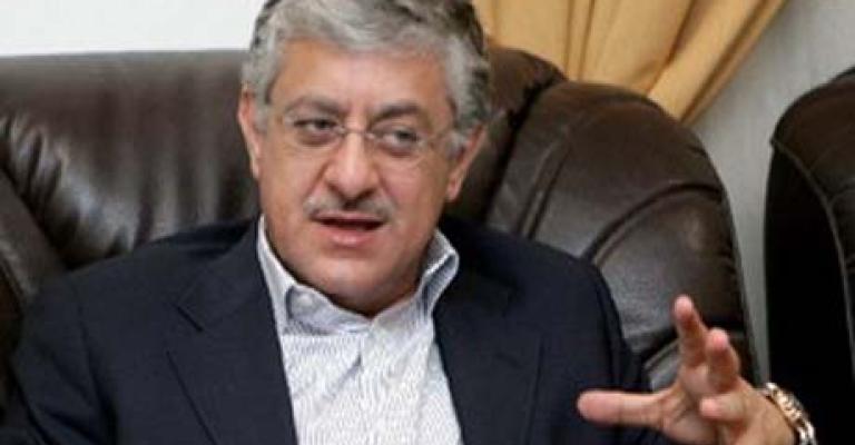 السالم رئيسا لمجلس إدارة كابيتال بنك