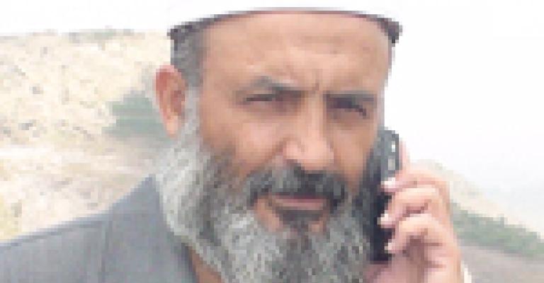 الأردن يوقف الأمين العام لحزب الحق اليمني الأردن يوقف الأمين العام لحزب الحق اليمني