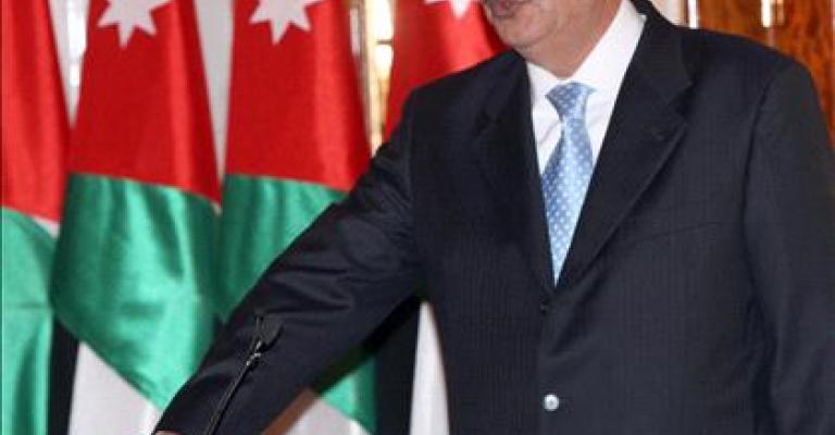 وزير العمل 95% من التقرير الأميركي غير صحيح وزير العمل 95% من التقرير الأميركي غير صحيح