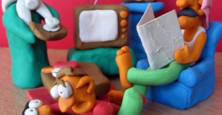 شبكة إلكترونية بين المؤسسات لمتابعة الحالات المعنفة قريبا 