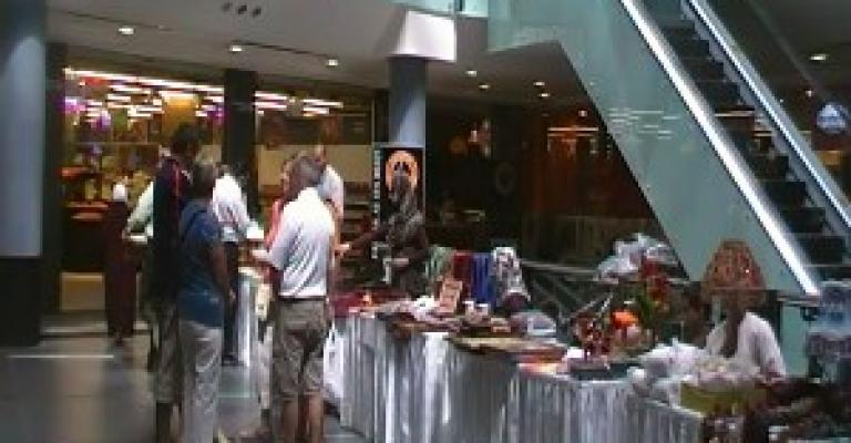 (جمعية حرائر الأردن..جمعية للعازبات فقط (فيديو (جمعية حرائر الأردن..جمعية للعازبات فقط (فيديو