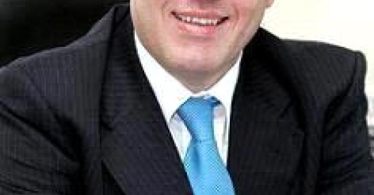 سر "اسطنبول"! سر "اسطنبول"!