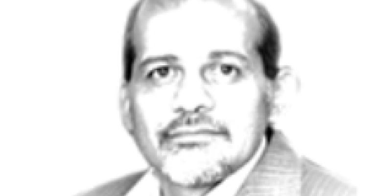 فساد من الدرجة الثانية