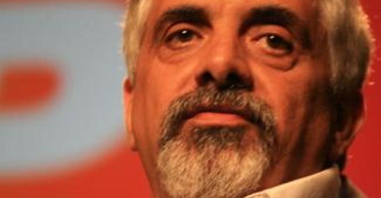 الترانسفير أخطر من الإبعاد