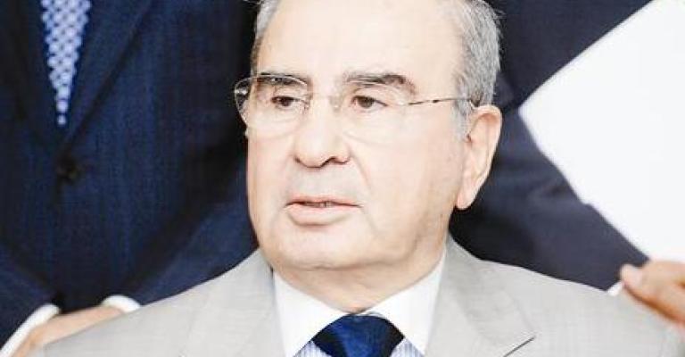 معرض للتراث الفلسطيني