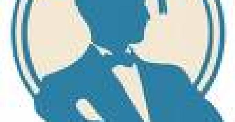 مبروك لسعود فلاح الحربي