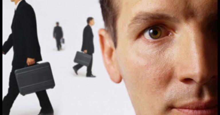 19 ألف أردني غيروا عملهم عام 2009