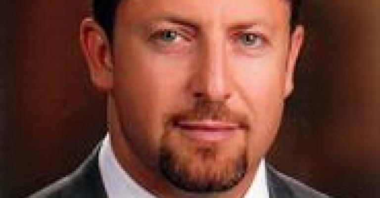 البطاينة شخصية العام للنقل البحري