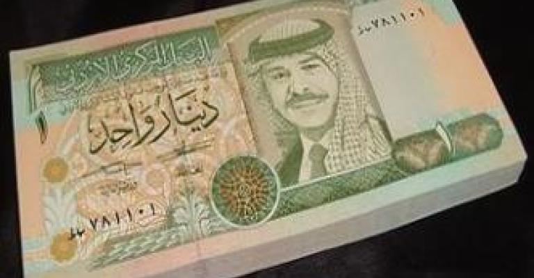 المديونية المرتفعة تهدد استقرار الدينار