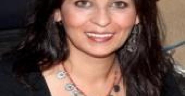 سحب الجنسية وتنفير الاستثمار