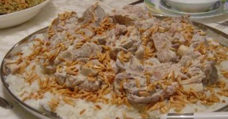 منسف نيابي لرؤساء وزراء