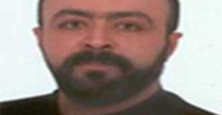 العقبة وايلات من كاتيوشا الى غراد