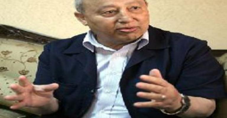 عربيات: تصريح "ذبحتونا" سلسلة من الأكاذيب 