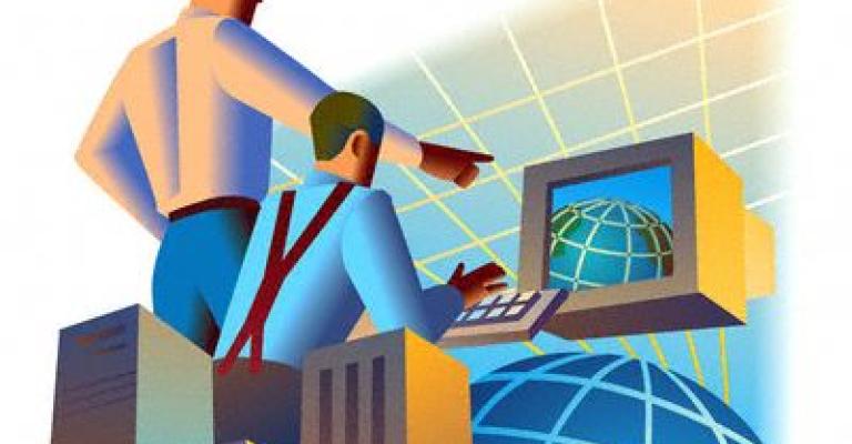 خبراء: تغيير الوظيفة ظاهرة طبيعية خبراء: تغيير الوظيفة ظاهرة طبيعية