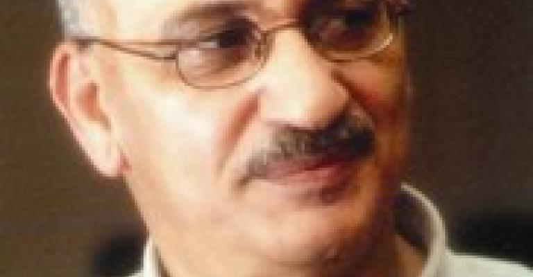 هل الاختلالات الهيكلية قدر الاقتصاد الأردني؟