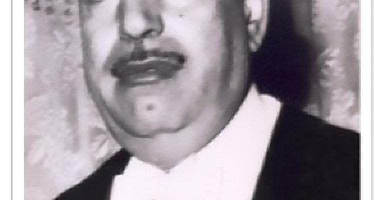 الذكرى 29 لرحيل الريماوي