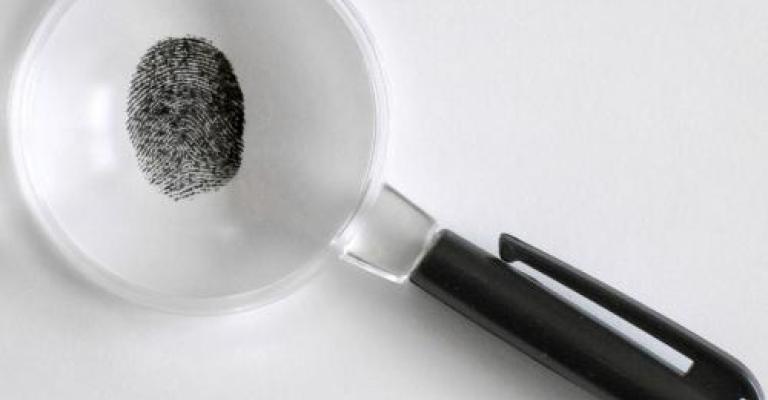 كشف غموض مقتل فتاة في الزرقاء