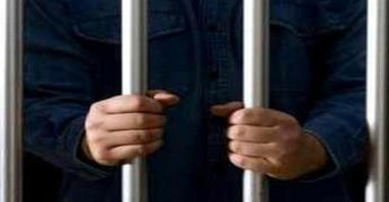 Mistakes in code of execution imprison debtor for good Mistakes in code of execution imprison debtor for good