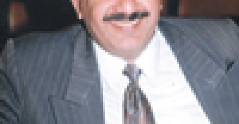 ماذا يجري في الأردن؟!