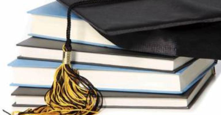 ترفيع د.أحمد العبادي لرتبة أستاذ مشارك