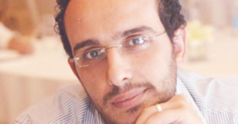 سمحان ضيف على روتانا سمحان ضيف على روتانا