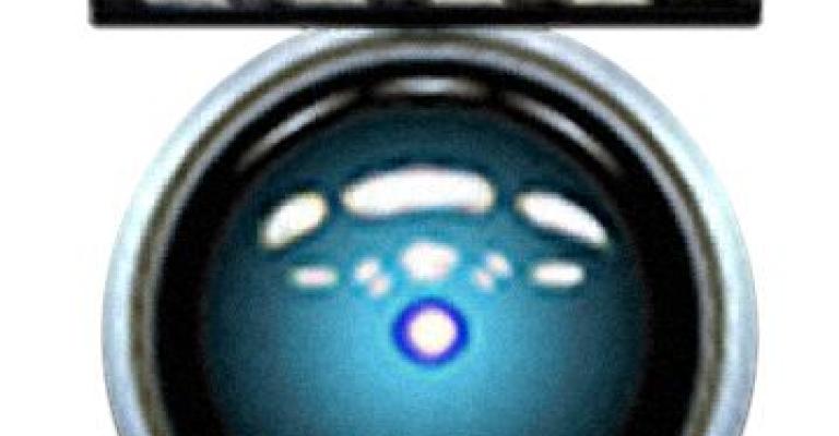 الماجستير للمخرج الزعبي الماجستير للمخرج الزعبي